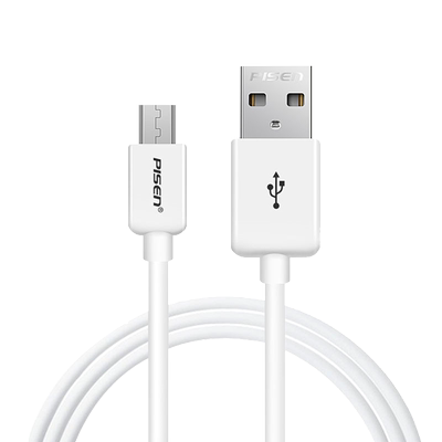 接口充电线3m加长手机通用