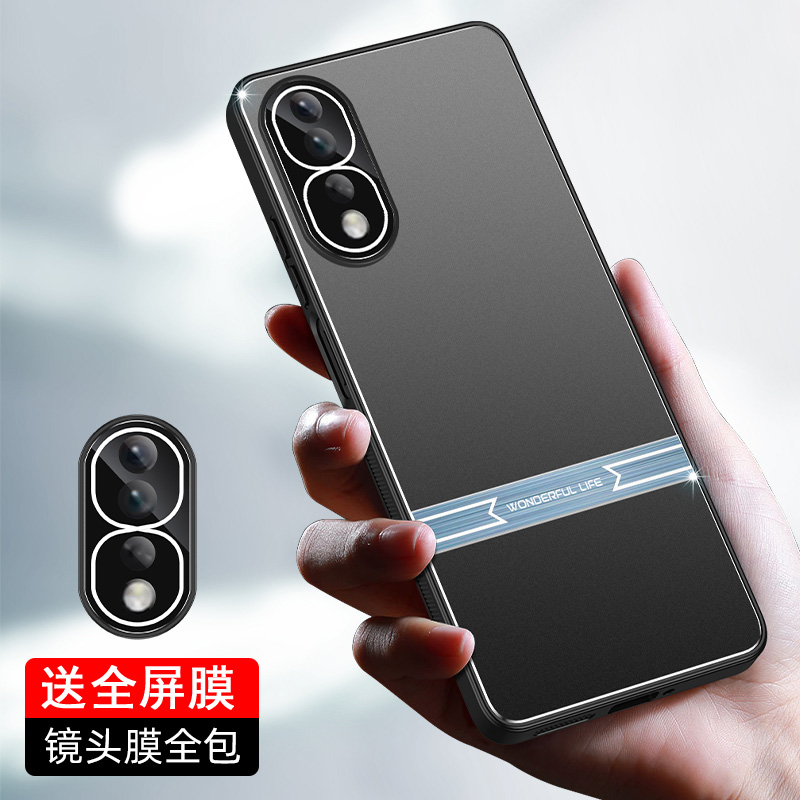 送全屏膜,镜头全包带镜头膜