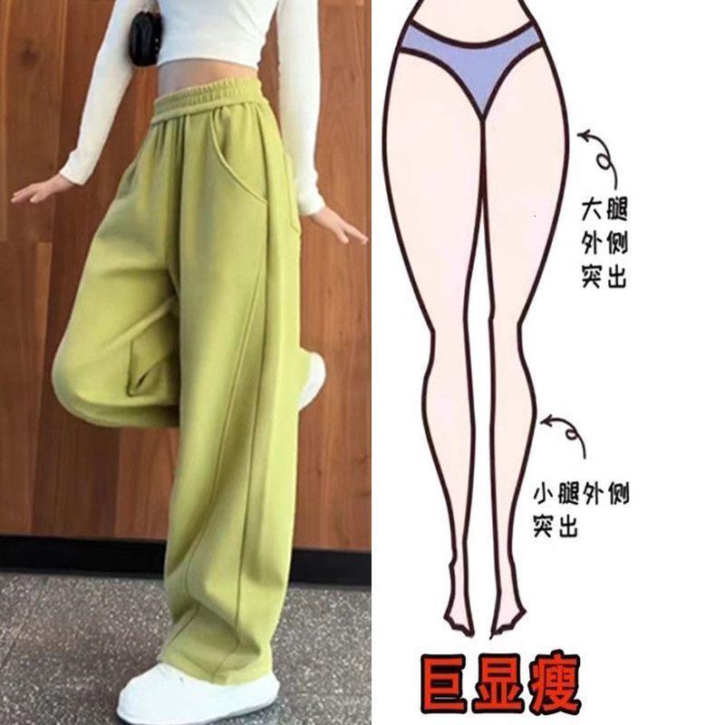 黑色清仓捡漏专柜撤回尾