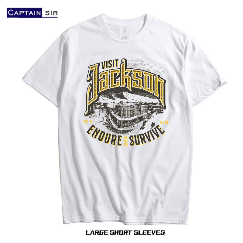 最后生还者美剧游戏周边短袖t恤