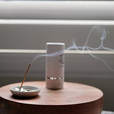 fairia安神助眠天然澳大利亚线香