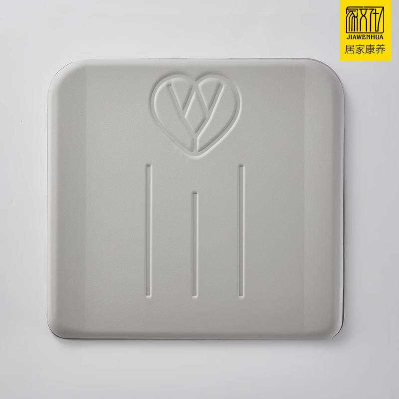 浴室座椅折叠靠垫老人卫生间扶手