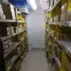 Товары от pzdxwoa