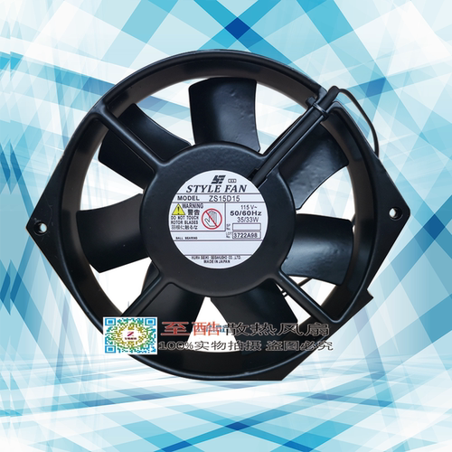 全新 US/ZS/UZS/S15D10/D15/D20/D22/D23/D24-WK/MGW/M/MGT 22