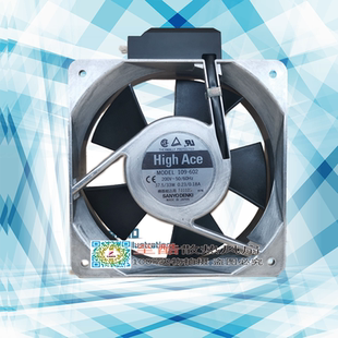 603 604 641 109 643 602 642 风扇 601