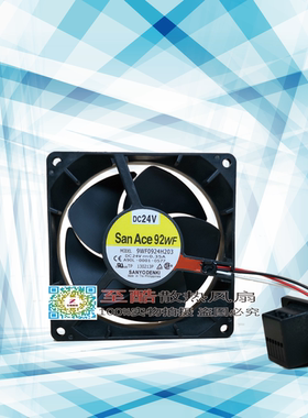 发那科 A90L-0001-0577/0598#B/A 9WF0924H203/H205/S2031/S2041