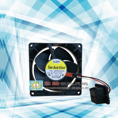 发那科 A90L-0001-0577/0598#B/A 9WF0924H203/H205/S2031/S2041