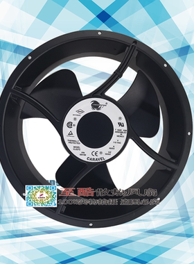 CLE2T2/CLE2L2 CLE2L5 CL2T2 CL2L2 115V原装COMAIR25489铝框风扇