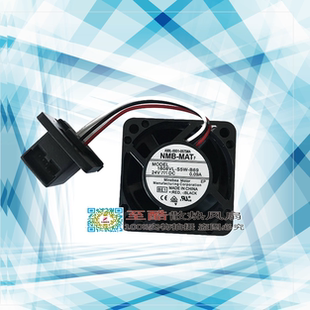 A90L A风扇 1608VL 0575 0001 0.09A B69 S5W 24V 发那科NMB