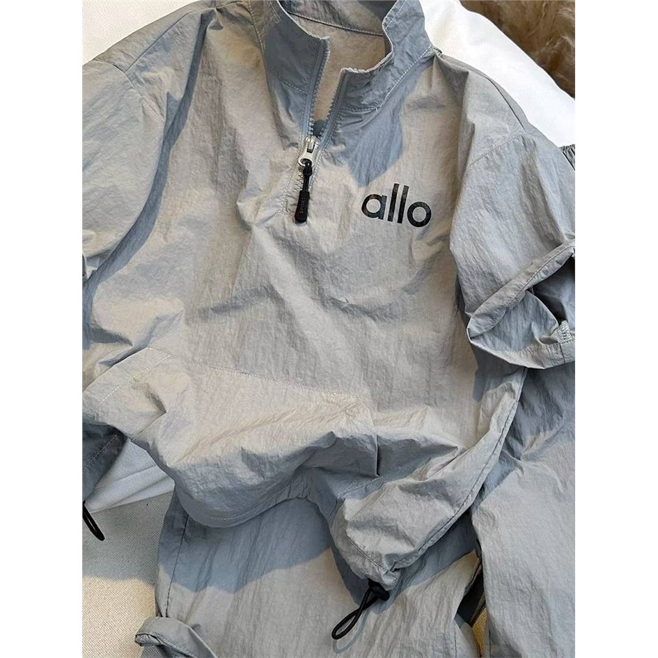 法国儿童短袖防晒服套装