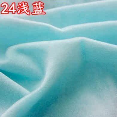 decorate Cloth dust cover blue Pink Northern Europe Smooth Velvet cloth soft velvet Fabric Jinsirong cloth Cartoonin the Home Fabric , Cloth/Fabric/Manual diy Cloth fabric  category - from Buy2taobao.com to provide professional Taobao agent buy service