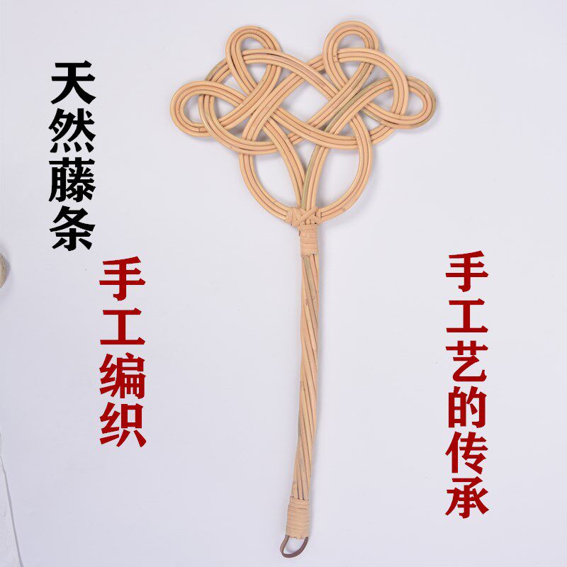 晒被子拍被子神器真藤蓬松加长家用真藤条棉被拍羽绒服被子枕头