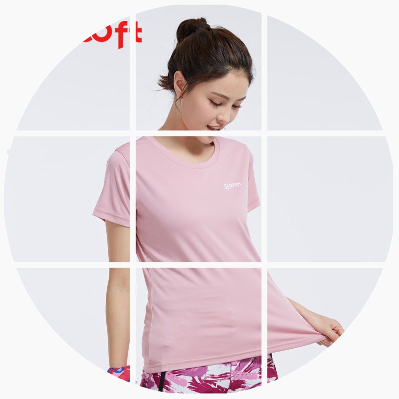30ft»§ÍâËÙ¸ÉtÐôÄÐ Ïļ¾Åܲ½Í¸ÆøÐÝÏÐÇéÂÂËÙ¸ÉÒÂ