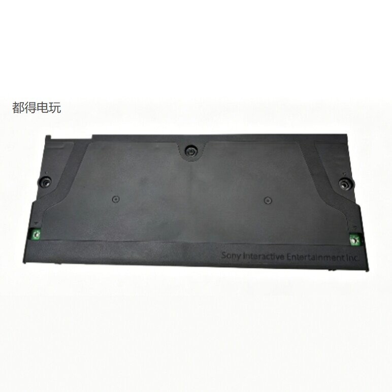 PS4pro电源 国产全新ADP-300CR，ADP-300ER，ADP-300FR，既插即用