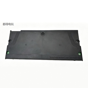 PS4pro电源 国产全新ADP-300CR，ADP-300ER，ADP-300FR，即插即用