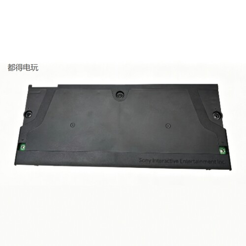 PS4pro电源 国产全新ADP-300CR，ADP-300ER，ADP-300FR，即插即用