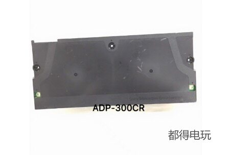 PS4pro电源 国产全新PS4Pro电源ADP-300CR，ADP-300ER，ADP-300FR