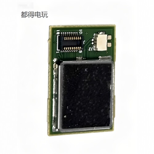 任天堂Wiiu pad蓝牙无线模块 原装拆机蓝牙模块专用维修配件
