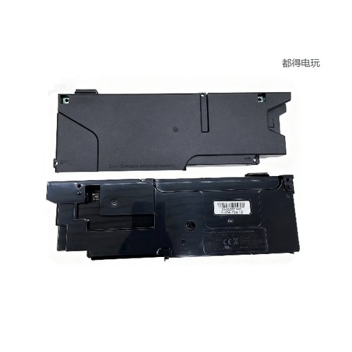 Ps4电源 国产全新主机电源ADP-240AR，Adp-240cr, Adp-200er