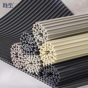 硅胶折叠隔热垫耐高温轻奢风锅垫家用砂锅垫桌垫碗垫防烫餐桌垫子