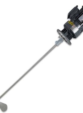 新款全自动加药装置PE加药桶酸碱药剂加药溶药一体化设备PACP包邮