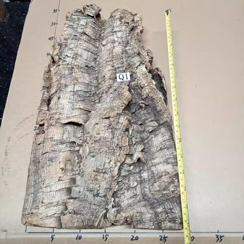 包邮葡萄牙软木 大板 质量极为牢固 比较厚 寿命长 一物一拍