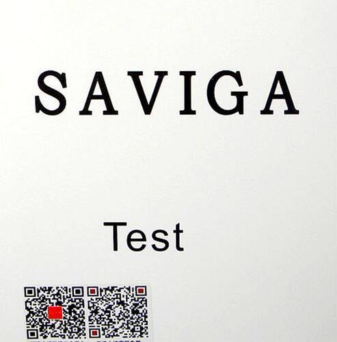 周昕彤周欣彤TEST长胶单胶皮