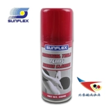 Аэрокосмическое лечебное чистящее средство для настольного тенниса, ракетка, клей, моющее средство, Германия