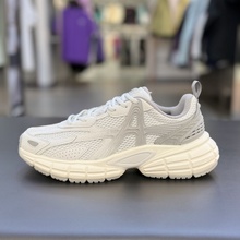 安踏破晓男鞋樊振东潮流透气舒适生活跑步鞋休闲鞋112548801