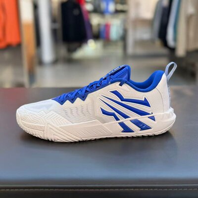 凯里·欧文KAI2 TEAM欧文篮球鞋男鞋耐磨防滑黑色112621622