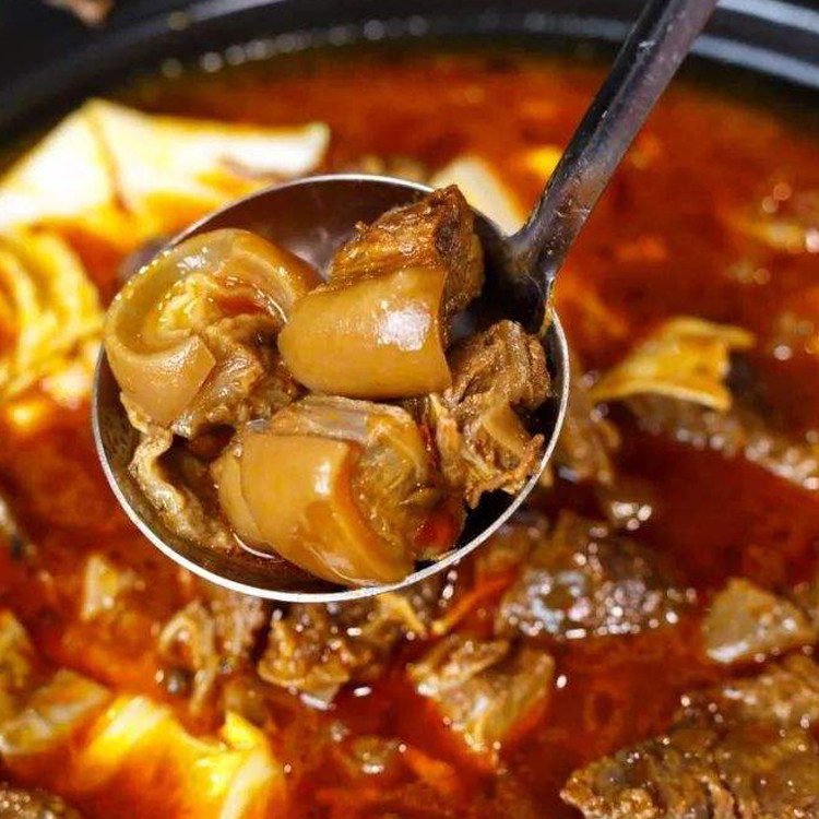 驴肉大料包煮炖驴肉河专用调料特色驴肉大锅料东北正宗味