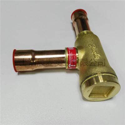新款单向阀NRV22S/28S/35S/020-1020-1021止回包邮