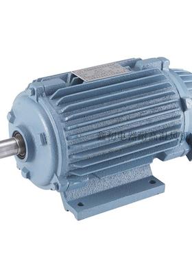 新款SFWB6-4/2耐高温F级100度防油防潮防爆型轴流风机管道式2现货