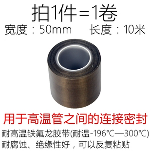 新款 180可弯曲定型鼓风机铁风管耐高温金属软管抽风现货 150 160