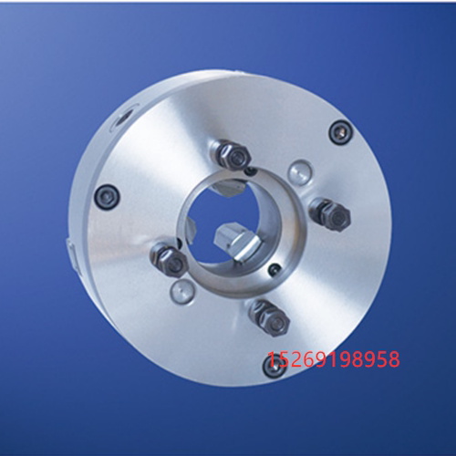 新款C型短锥三爪自定心卡盘K11 200 250 325 400 500 C6 C8 C现货