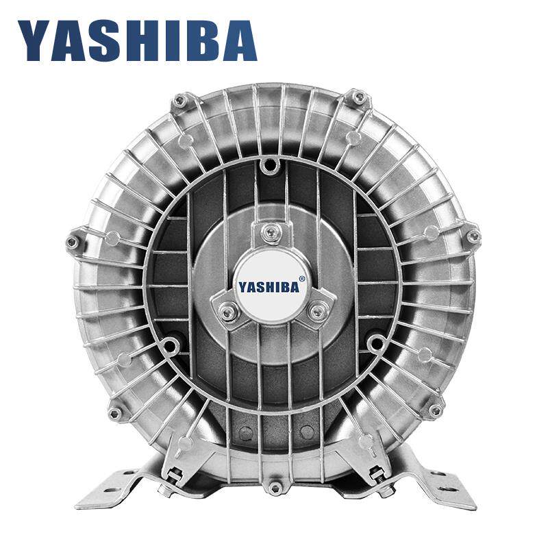 新款车用增氧机直流电24v48v增氧泵电瓶车电瓶海鲜运输车氧气包邮