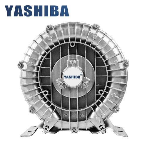 新款车用增氧机直流电24v48v增氧泵电瓶车电瓶海鲜运输车氧气包邮
