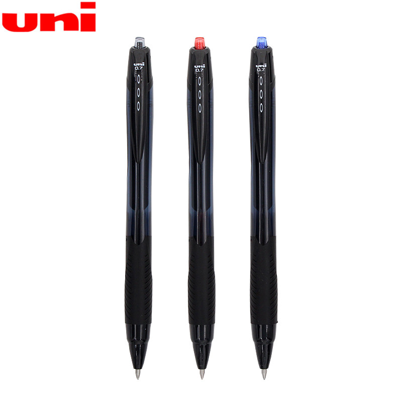ÈÕ±¾ÈýÁâJETSTREAM/Ô²Öé±Ê/ÖÐÓͱÊSXN-157S ˳»¬/0.7mm