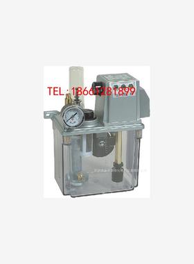 新款CHENYING台湾间歇泵自动活塞泵CES CESMA CESMB CESC CES现货