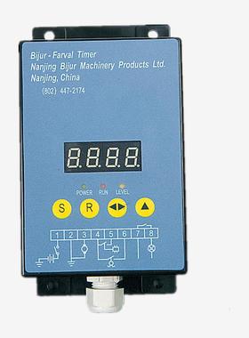 新款SM-AC22361系列控制器33346C原装正品28732程控器22352现货