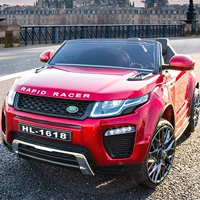 T31-Ultravel Edition Pripted Wine Red + Dual Drive + пульт дистанционного управления + Bluetooth Music + Swing