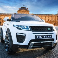 I39-ultravel Edition White + Dual Drive + пульт дистанционного управления + Music Music + Swing + Swing + Swing + кожа