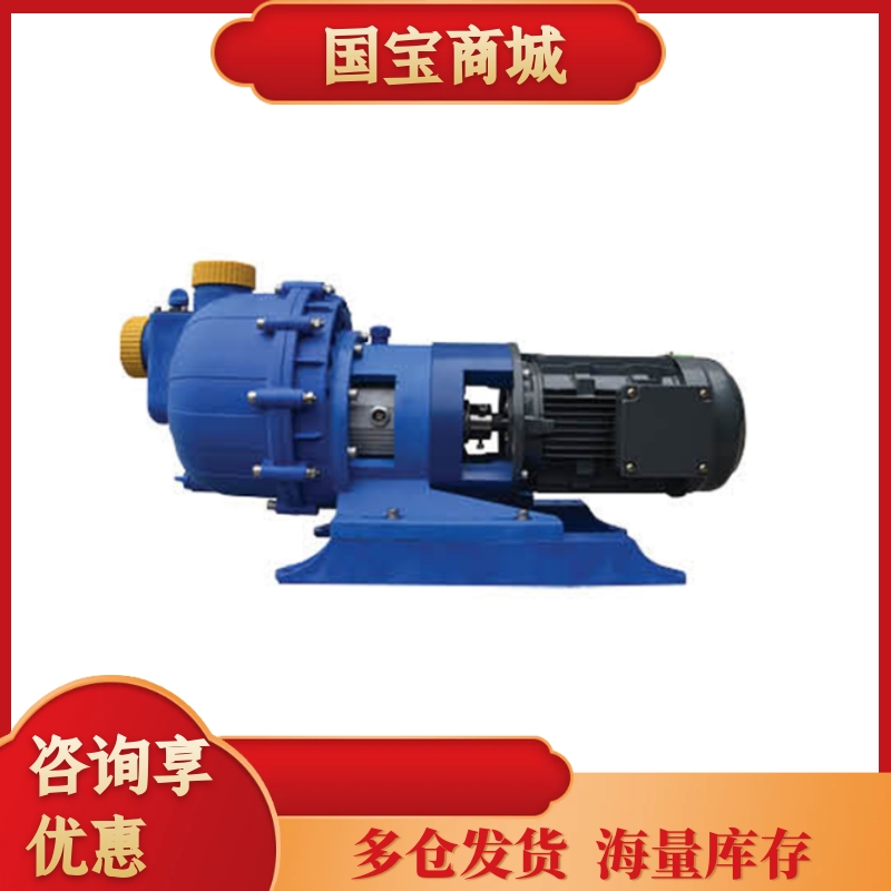 新款巧若电磁计量泵KX03 07 09 11 13 15 17 23  34台湾VKV次现货