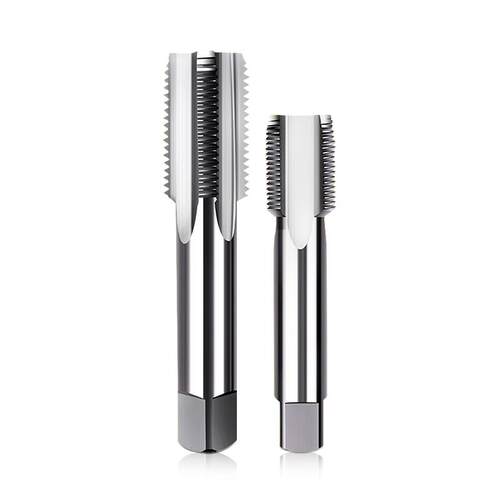 新款机用丝锥丝攻手用攻丝M42M45M48M50M52M56*1*1.5*2*3*4*4包邮