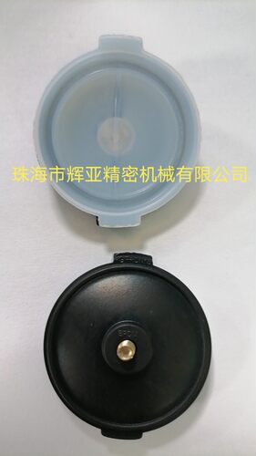 RENA GF气动阀隔膜片D20DN15 D25DN20PTFE