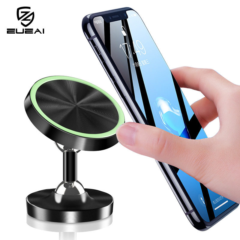 Paste Noctilucent Tall vehicle Bracket mobile phone three-dimensional rotate Magnetic attraction Strength upgrade brace magneticin the 3C Digital Accessories, Cell Phone Accessories , Phone holder/Mobile phone holder  category - from Buy2taobao.com to provide professional Taobao agent buy service