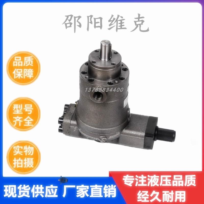 全新邵阳维克 SY-10MCY 25 32 40YCY 63 80PCY 160 250SCY14-包邮