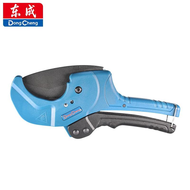 新款管子割刀切管器pe管子割刀剪管刀ppr水管剪刀pvc剪刀包邮