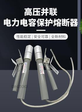 新款BR2(W)-7/25P 3A 5 6A 8A 10A 12A 15A 16A 18A 20A高压包邮