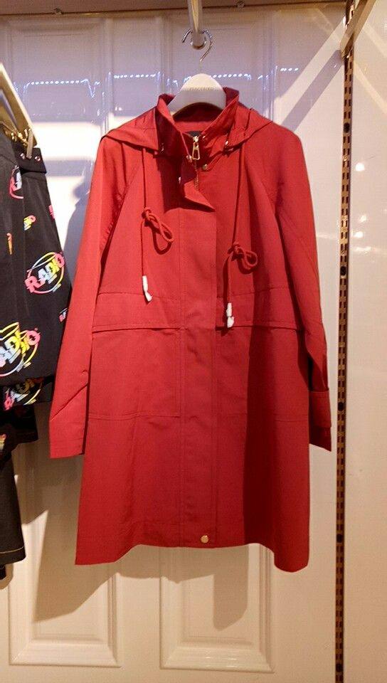 2020秋季新款显瘦A2BE83311女装廓形风衣A2BE8331172 A2BE8331127